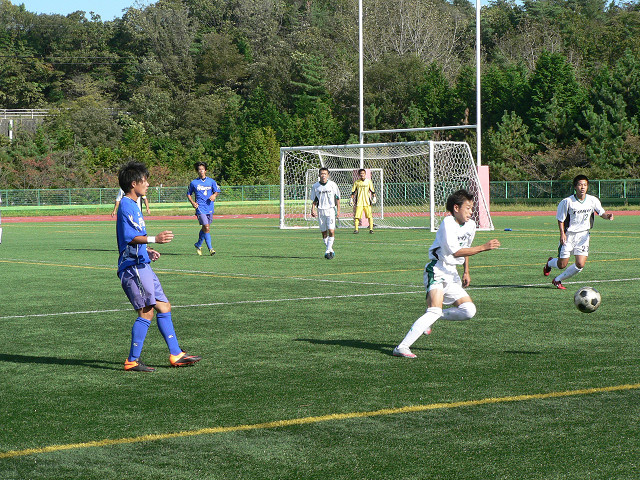 20151003B1_04.jpg